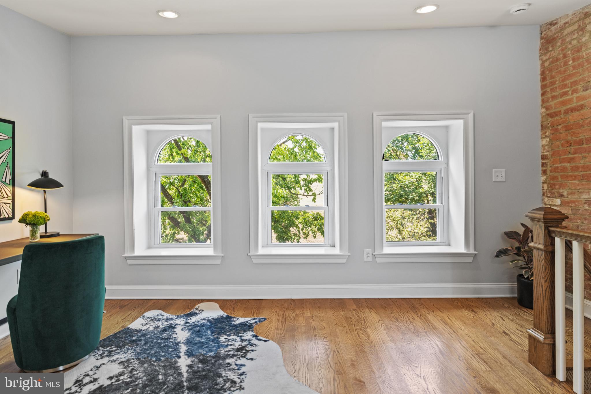 120 Bryant Street Northwest Washington, DC 20001 - Photo 45 of 66