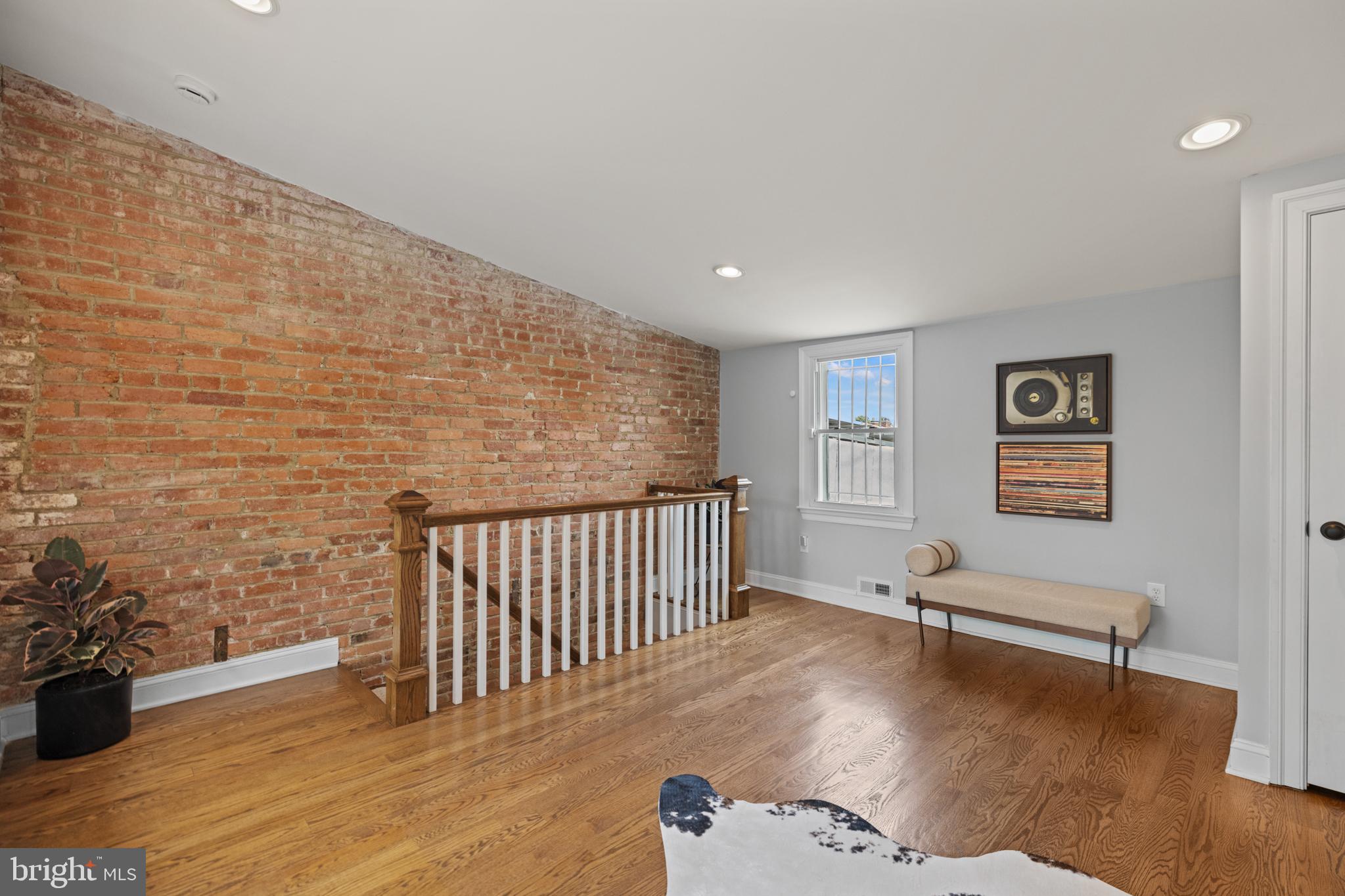 120 Bryant Street Northwest Washington, DC 20001 - Photo 46 of 66