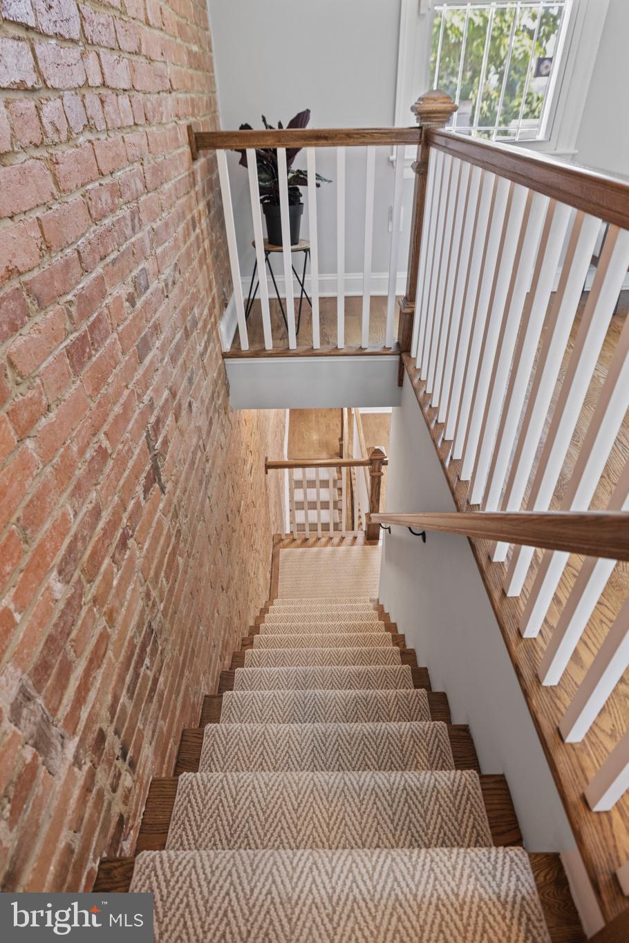 120 Bryant Street Northwest Washington, DC 20001 - Photo 47 of 66