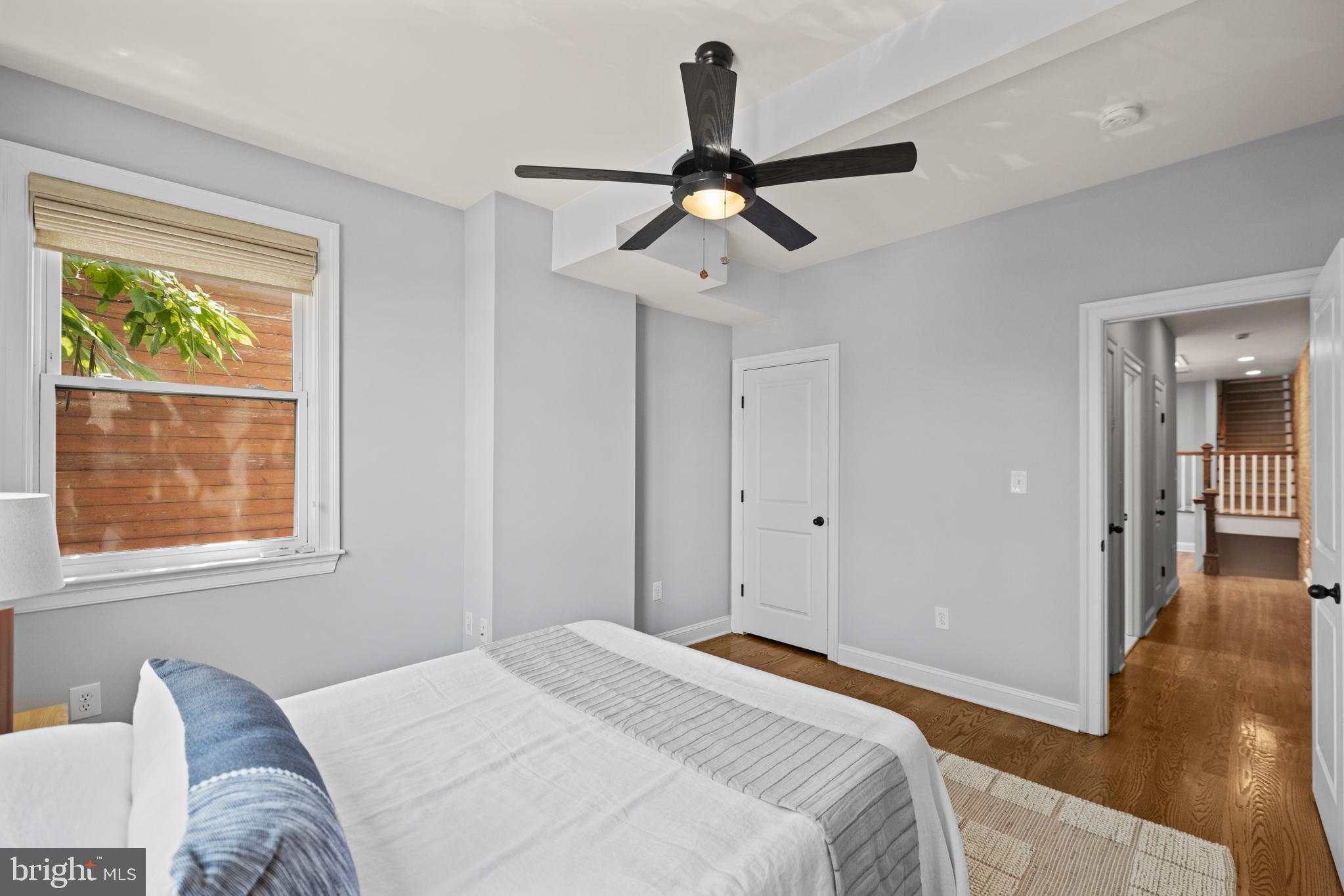 120 Bryant Street Northwest Washington, DC 20001 - Photo 49 of 66