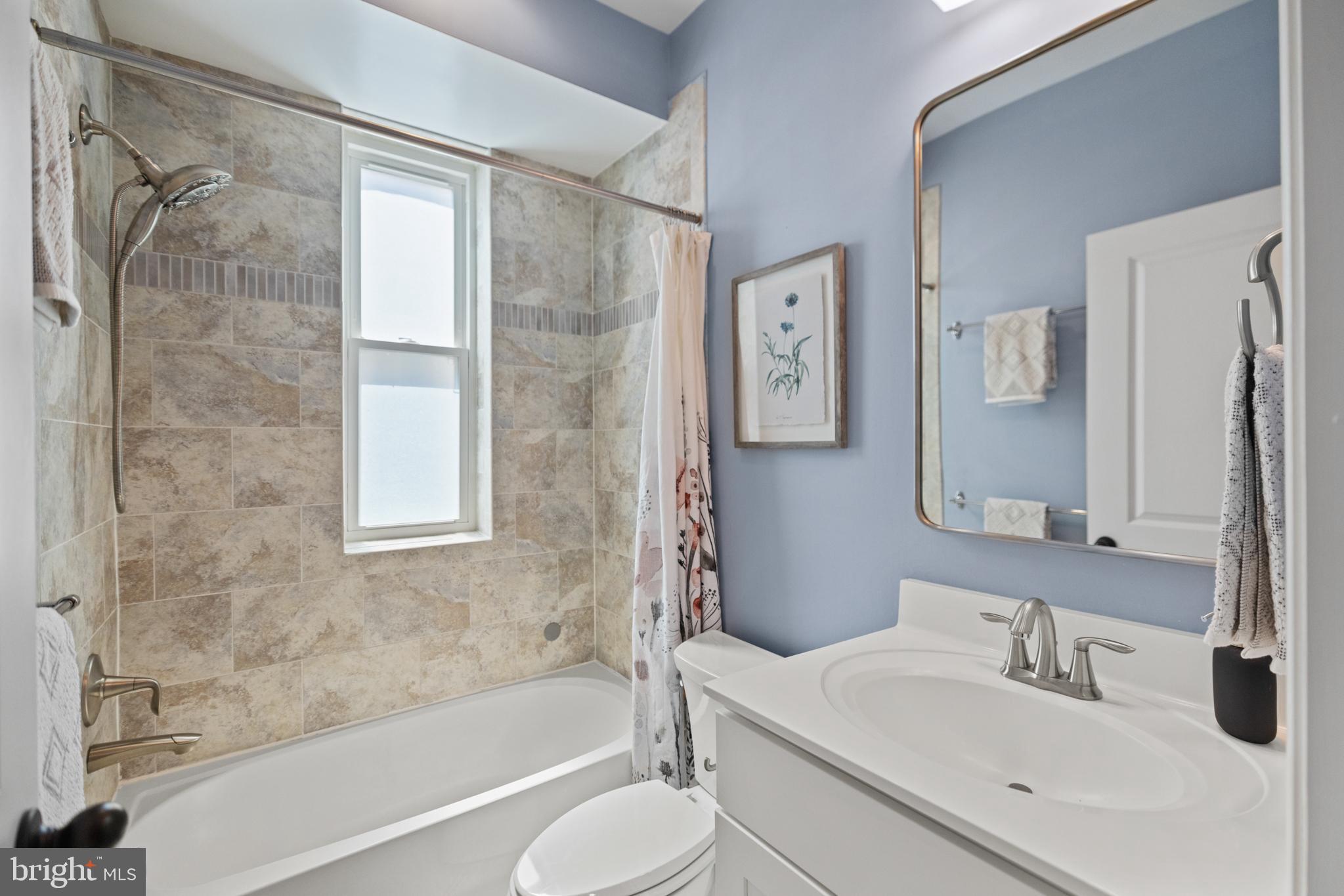 120 Bryant Street Northwest Washington, DC 20001 - Photo 50 of 66