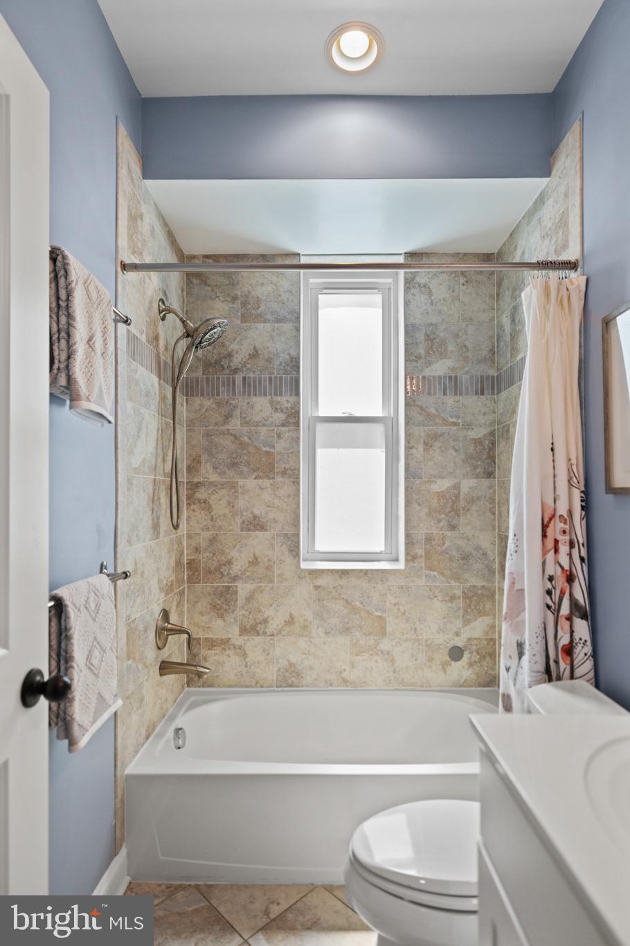 120 Bryant Street Northwest Washington, DC 20001 - Photo 51 of 66