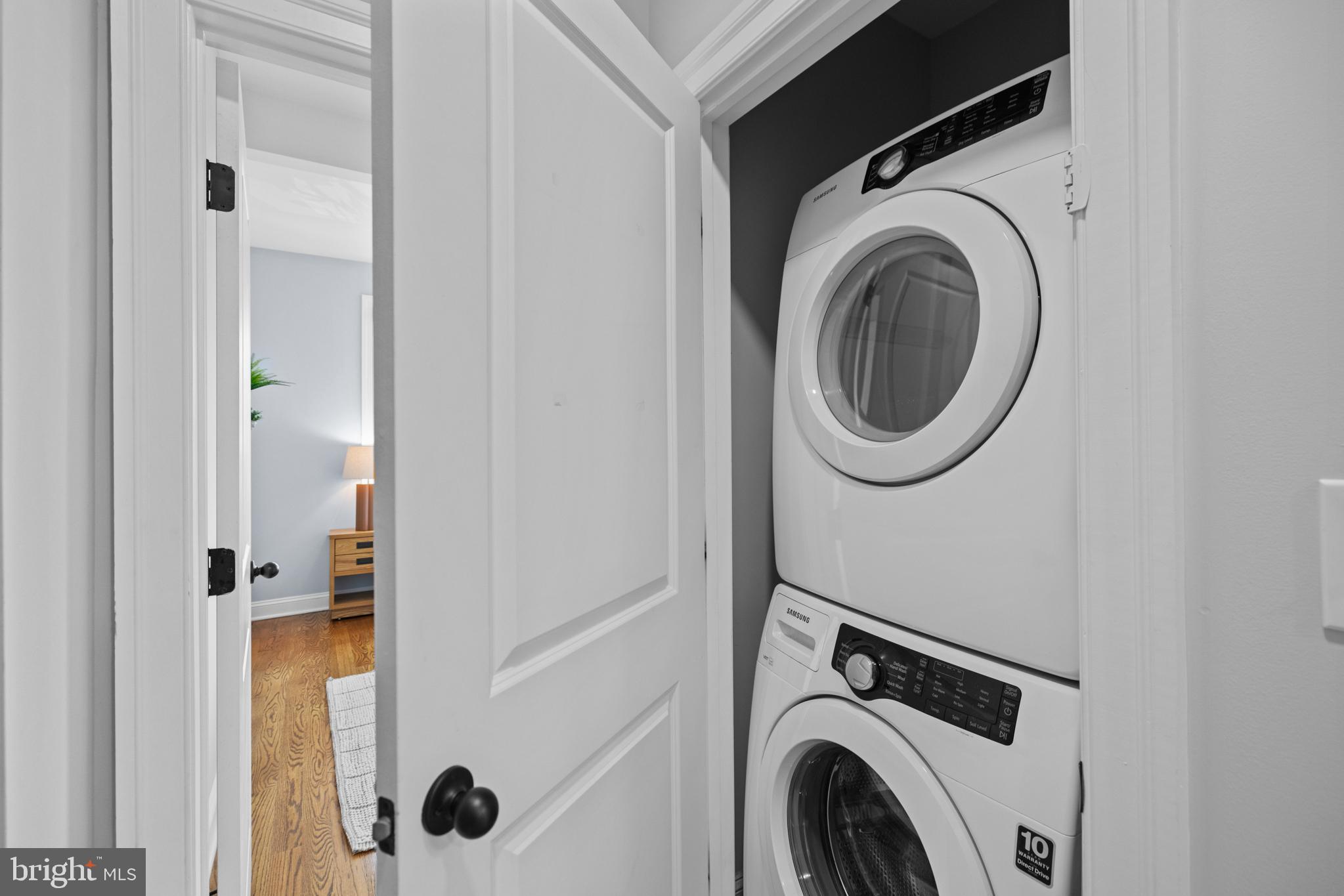 120 Bryant Street Northwest Washington, DC 20001 - Photo 52 of 66