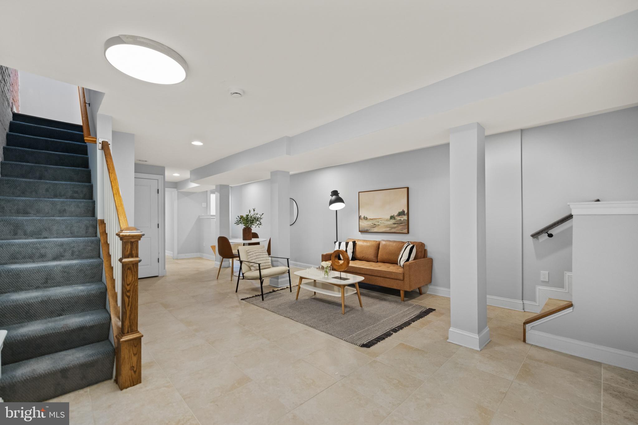 120 Bryant Street Northwest Washington, DC 20001 - Photo 55 of 66