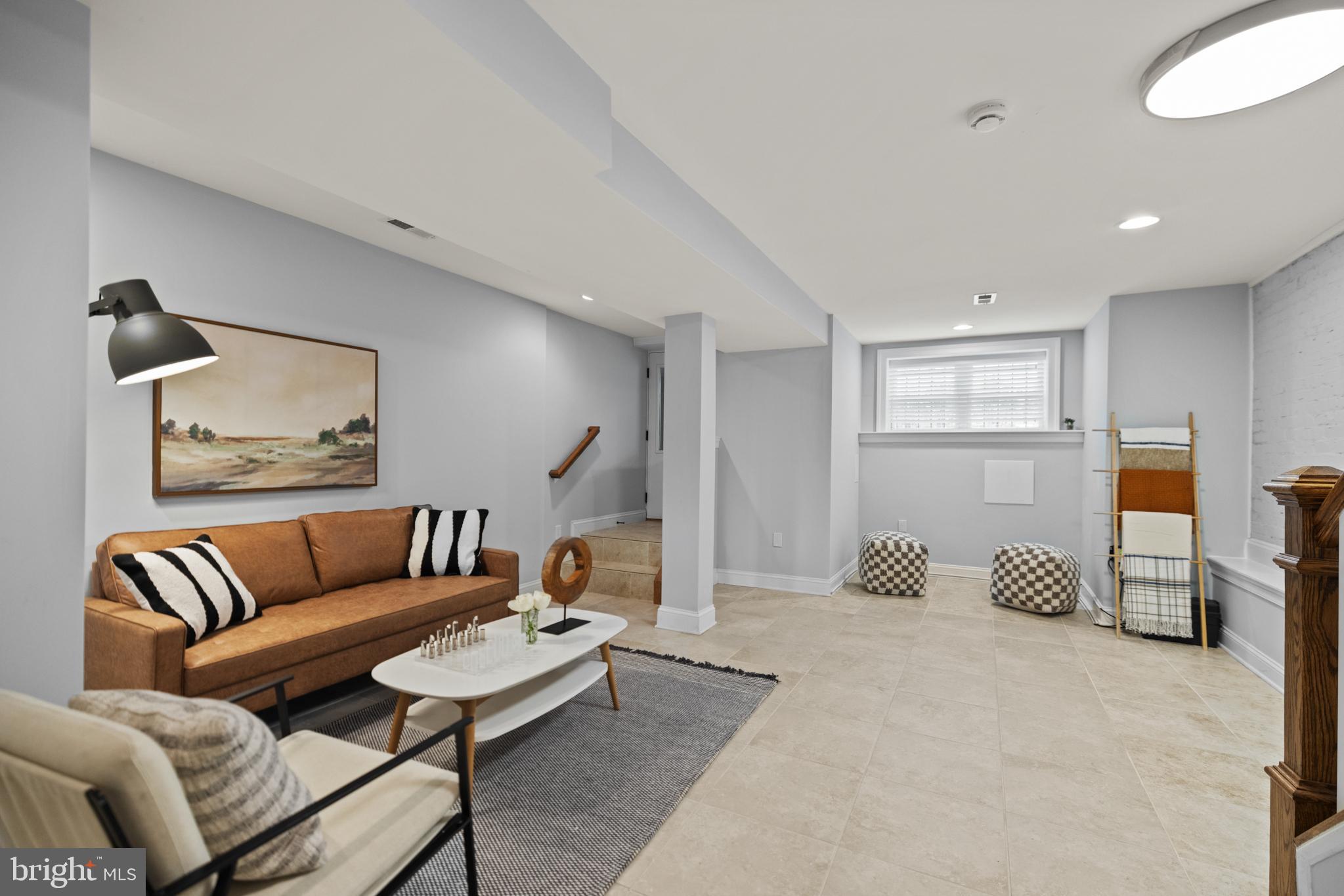 120 Bryant Street Northwest Washington, DC 20001 - Photo 57 of 66