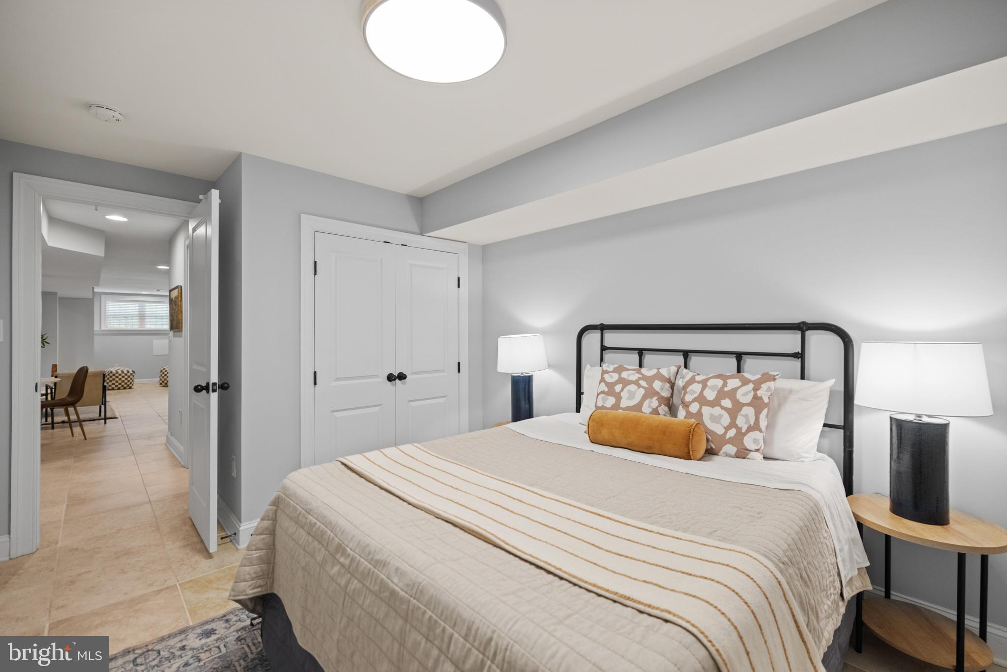 120 Bryant Street Northwest Washington, DC 20001 - Photo 58 of 66