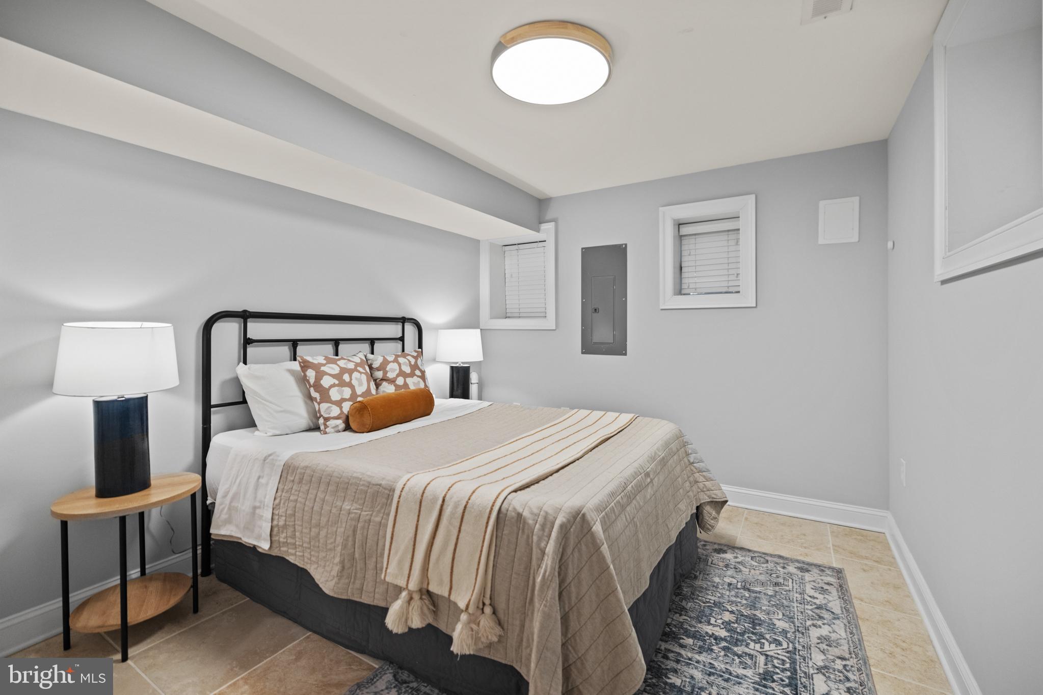 120 Bryant Street Northwest Washington, DC 20001 - Photo 59 of 66