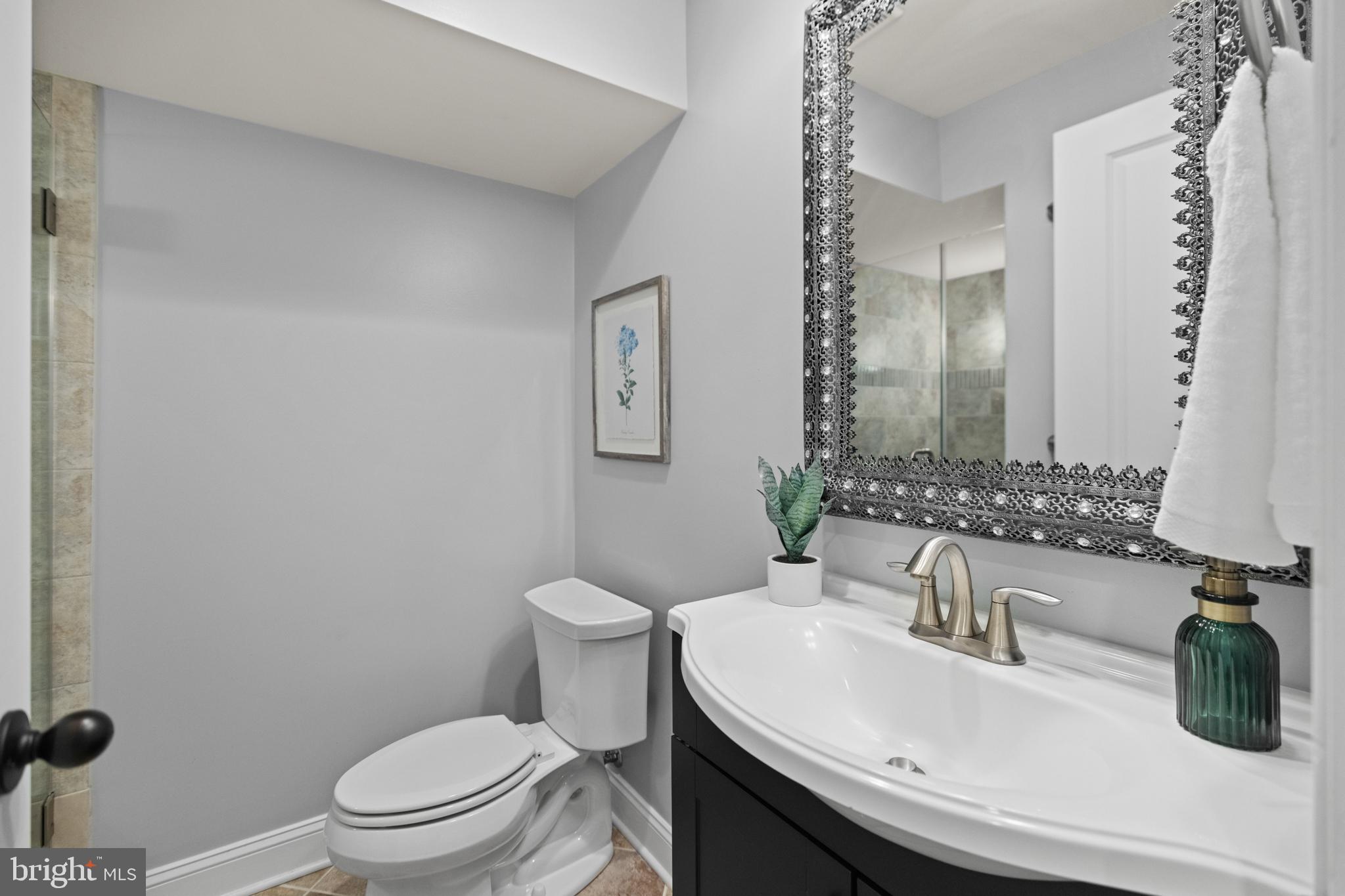 120 Bryant Street Northwest Washington, DC 20001 - Photo 60 of 66