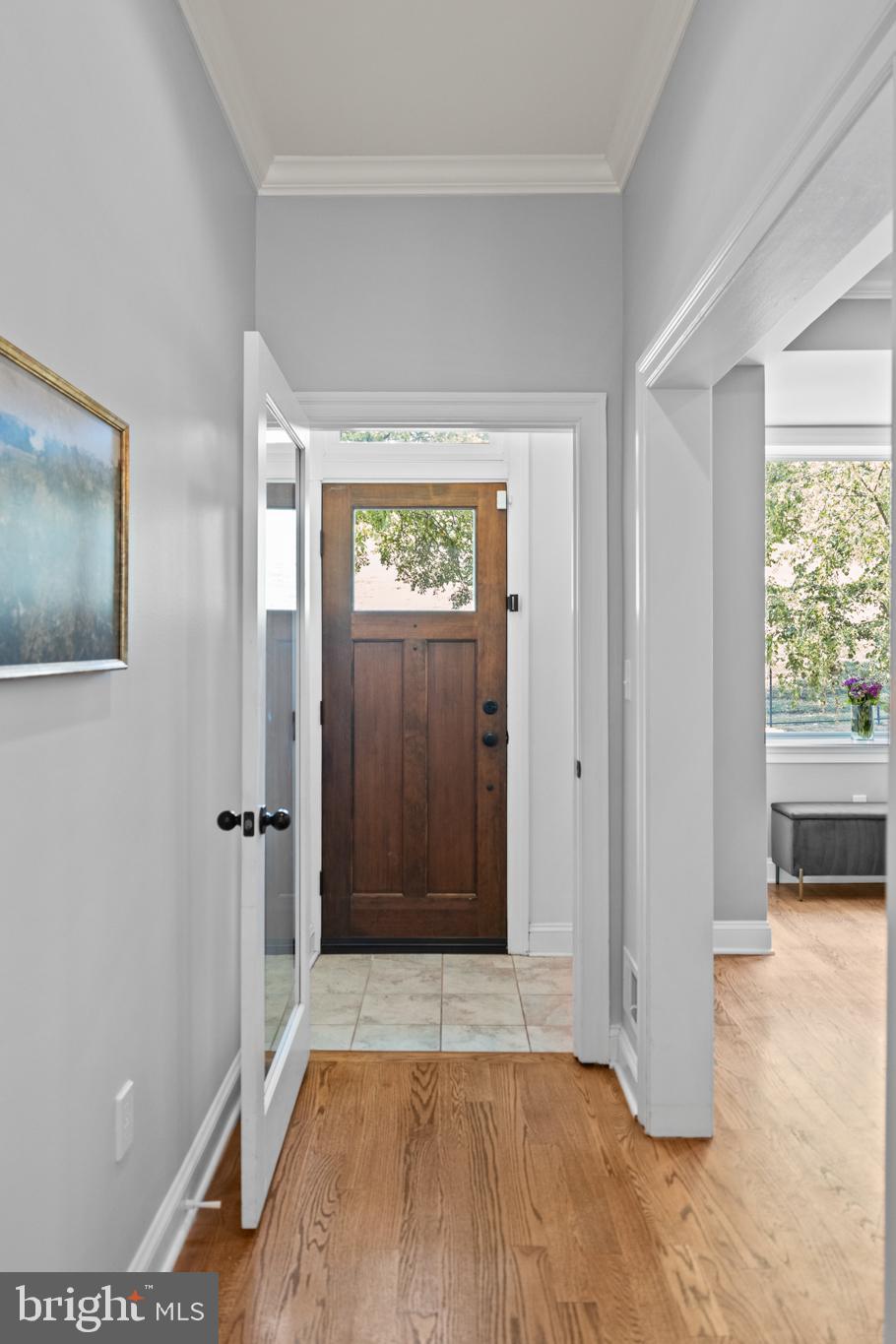 120 Bryant Street Northwest Washington, DC 20001 - Photo 6 of 66