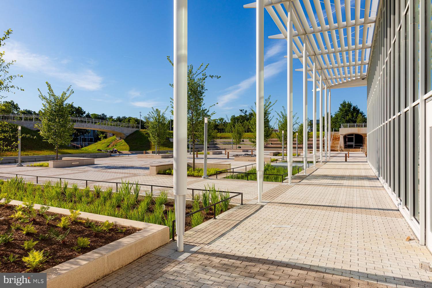 120 Bryant Street Northwest Washington, DC 20001 - Photo 63 of 66