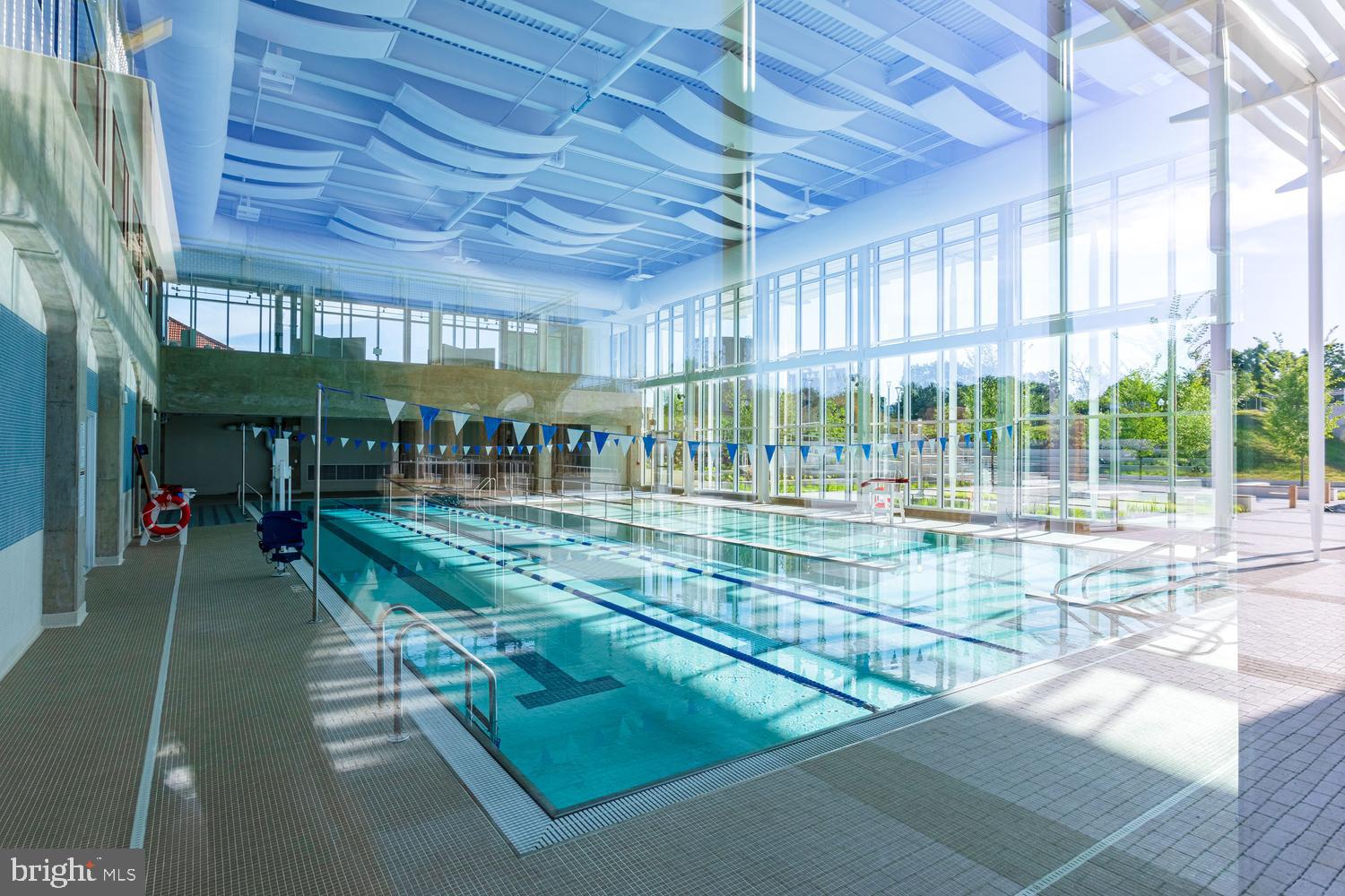 120 Bryant Street Northwest Washington, DC 20001 - Photo 66 of 66