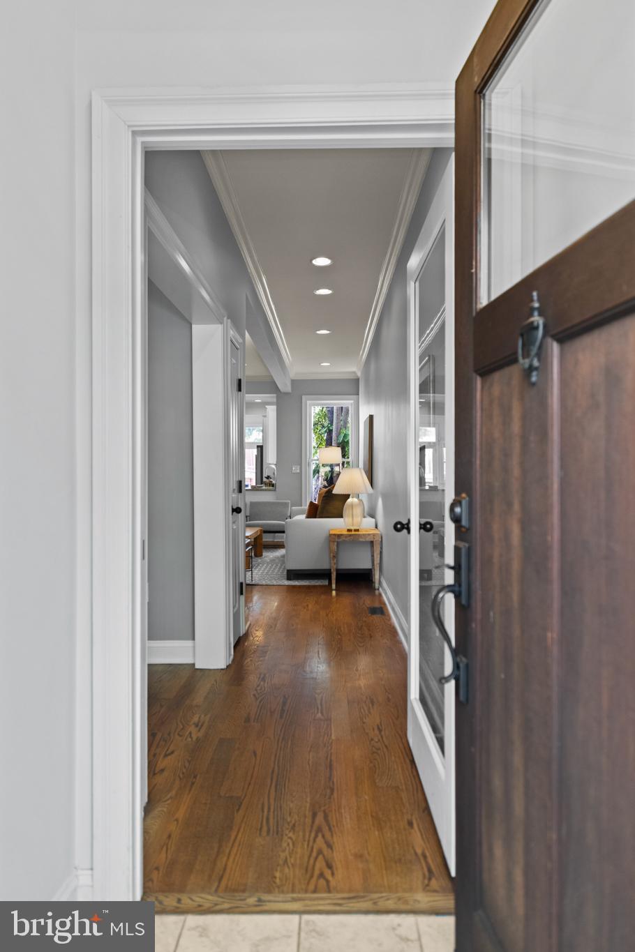 120 Bryant Street Northwest Washington, DC 20001 - Photo 7 of 66