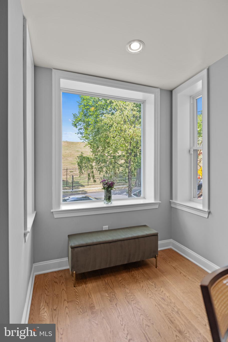 120 Bryant Street Northwest Washington, DC 20001 - Photo 10 of 66