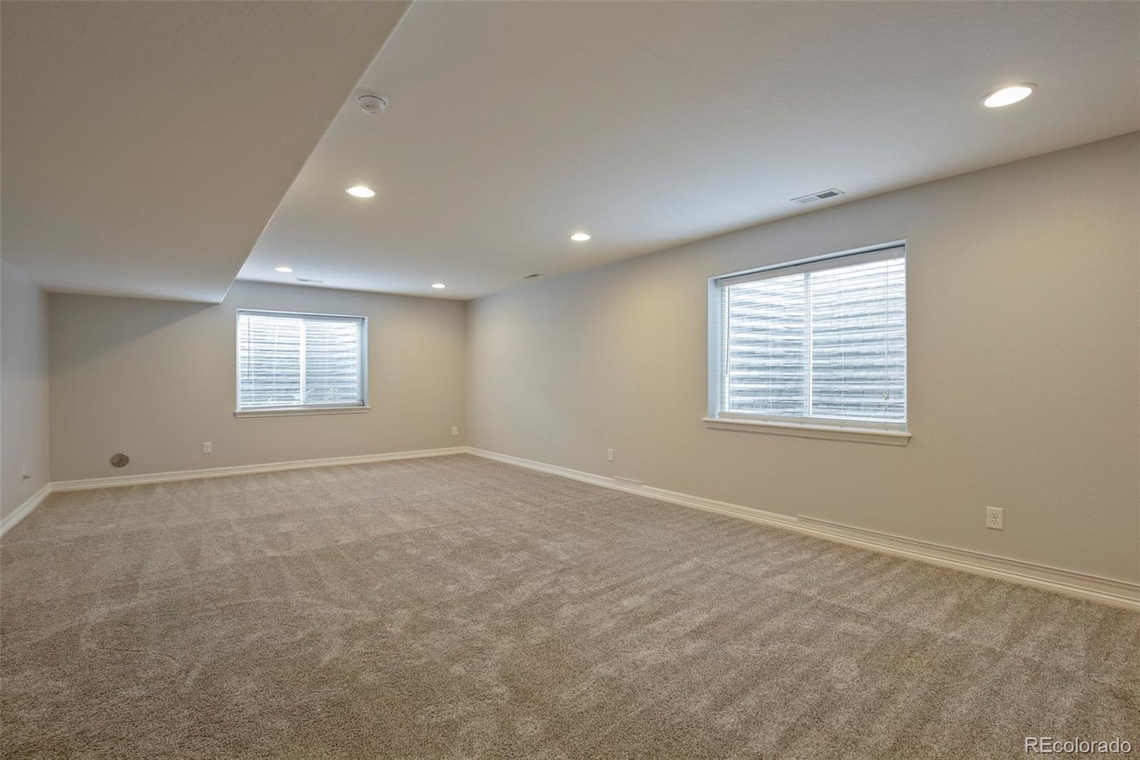 6803 Spruce Street Frederick, CO 80530 - Photo 25 of 31