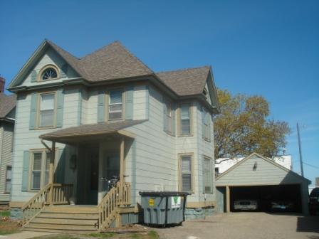 206 1st Avenue Southwest Austin, MN 55912 - Photo 1 of 1 Gallery Image 1