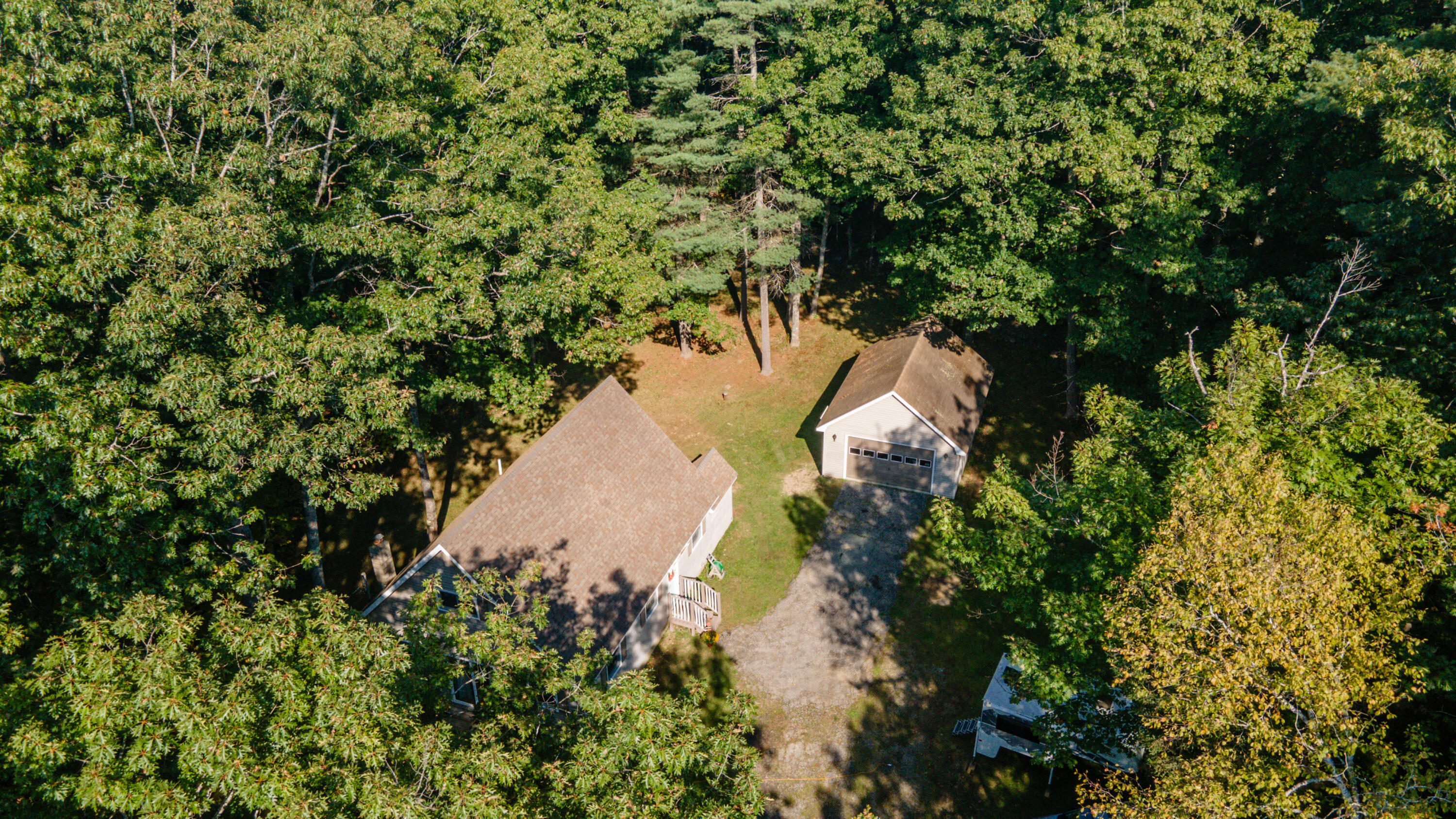 28 Manning Mill Road Hampden, ME 04444 - Photo 49 of 49 Exterior21