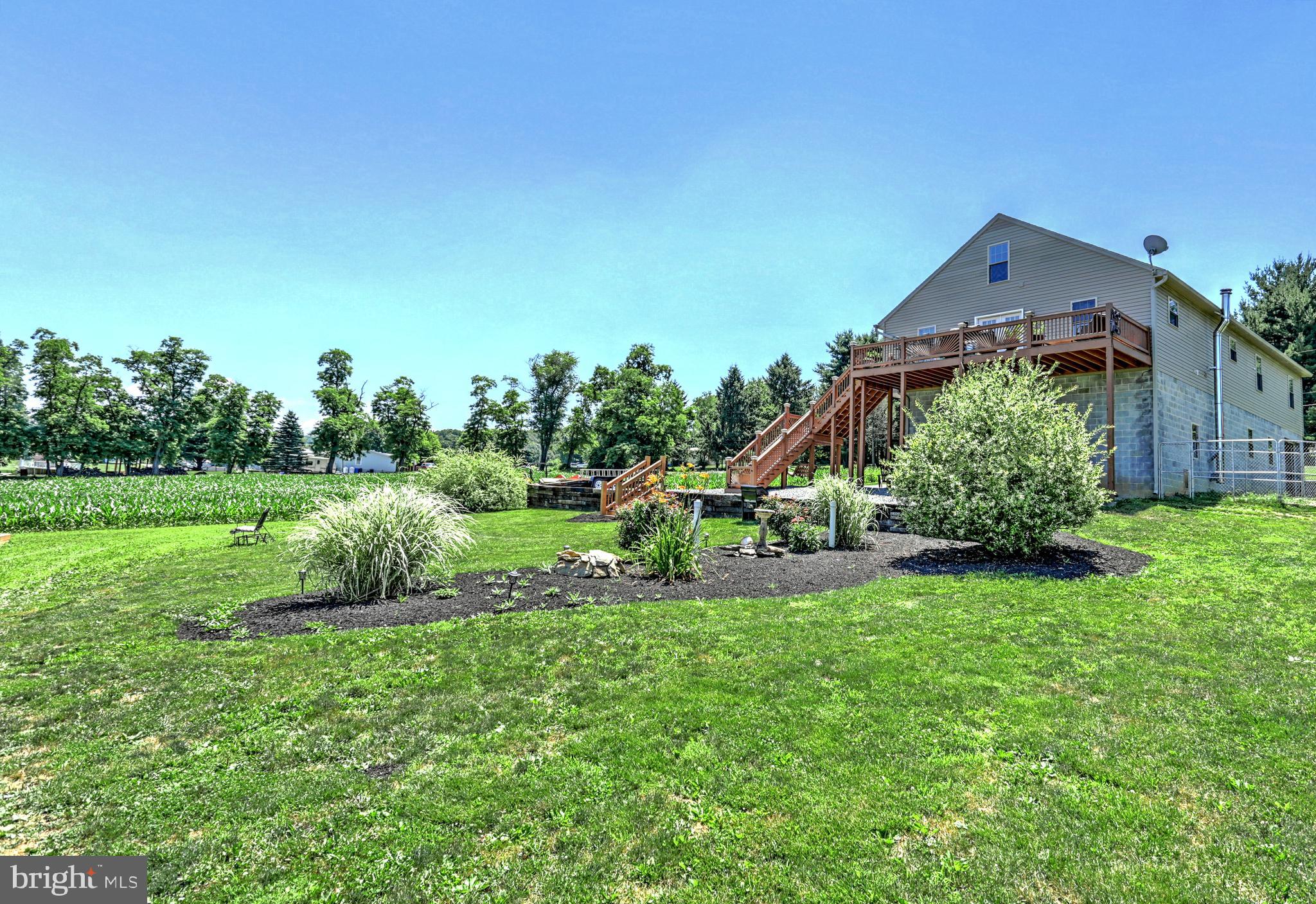 737 Taylor Road Windsor, PA 17366 - Photo 1 of 68