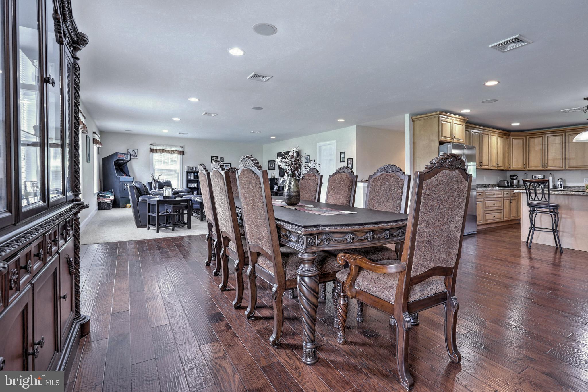737 Taylor Road Windsor, PA 17366 - Photo 11 of 68