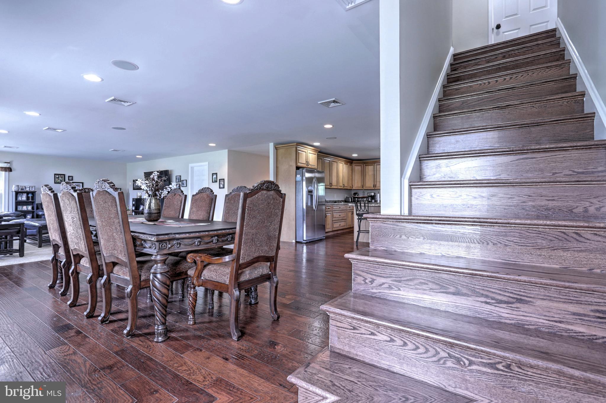 737 Taylor Road Windsor, PA 17366 - Photo 12 of 68