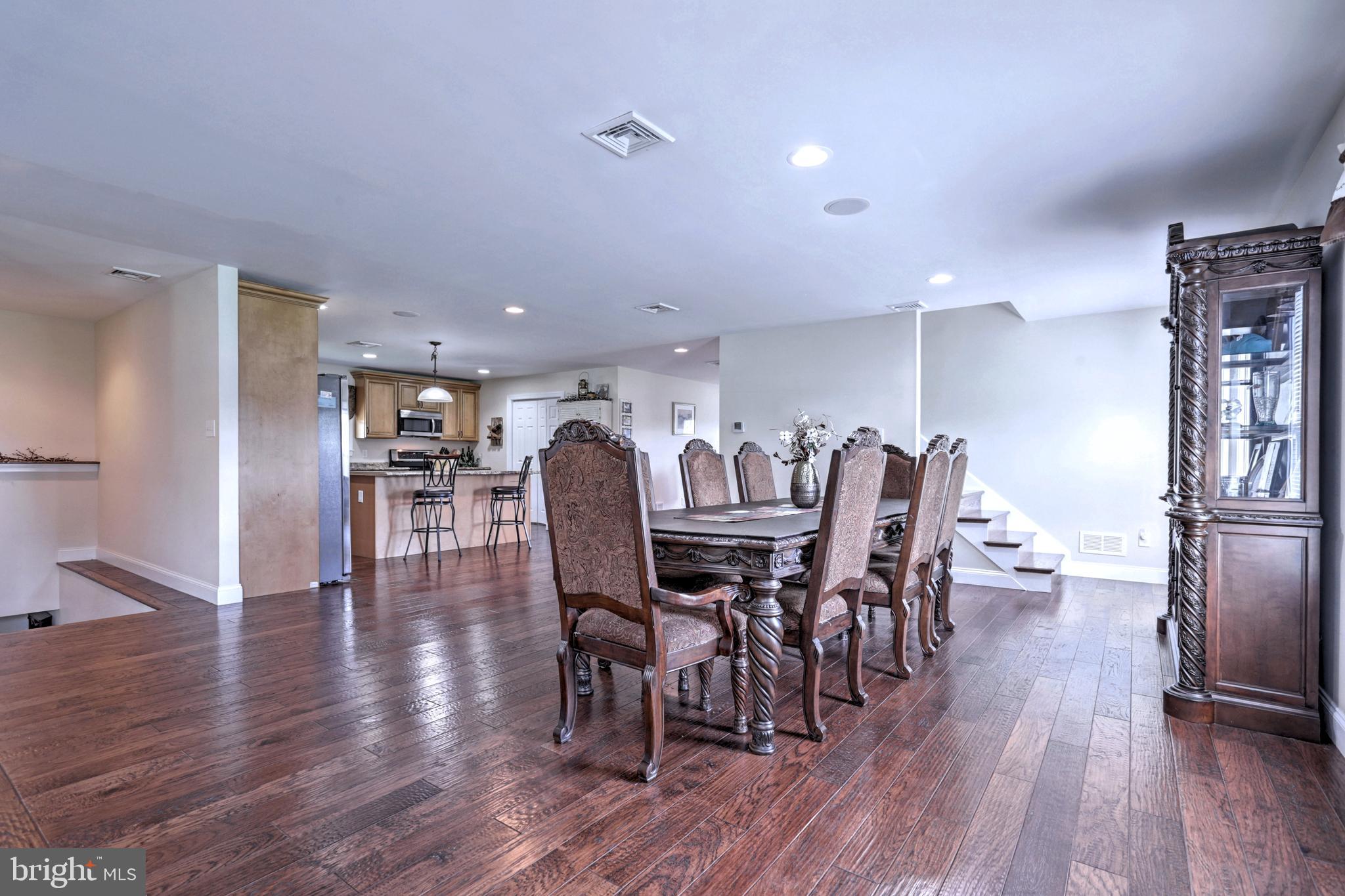 737 Taylor Road Windsor, PA 17366 - Photo 13 of 68