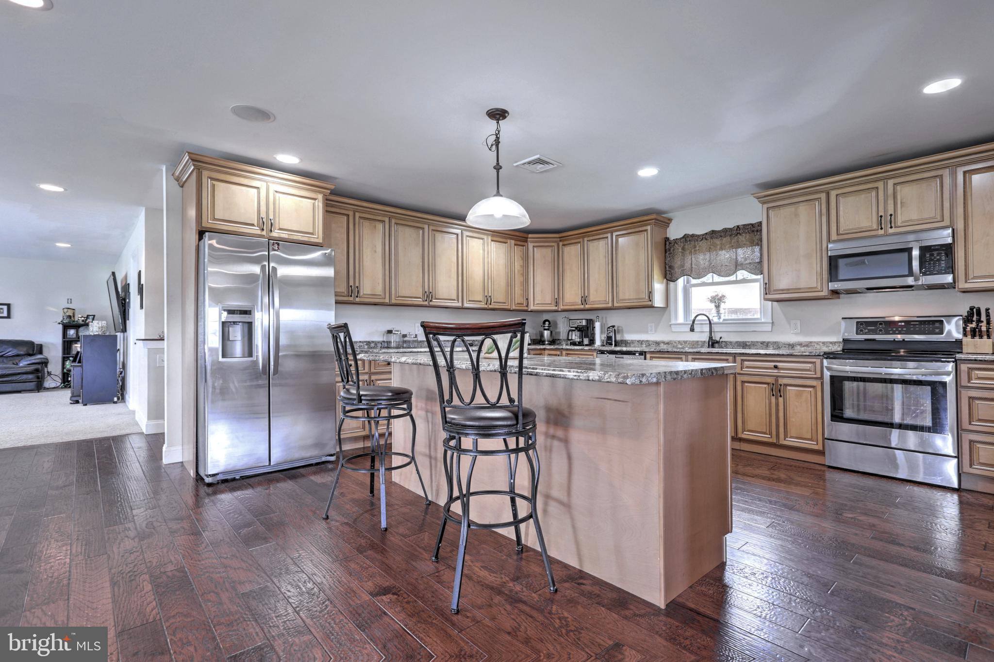 737 Taylor Road Windsor, PA 17366 - Photo 14 of 68
