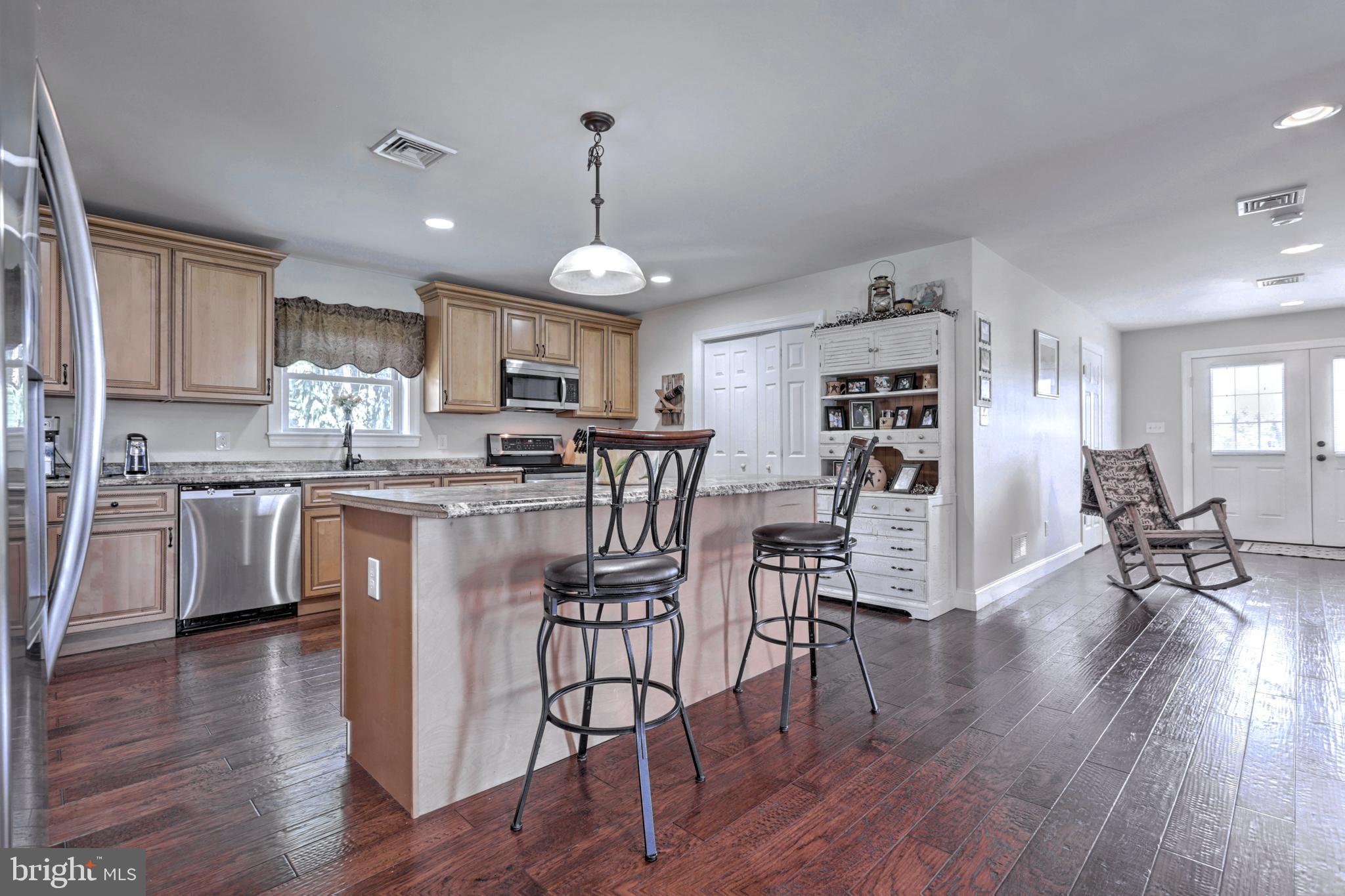 737 Taylor Road Windsor, PA 17366 - Photo 15 of 68