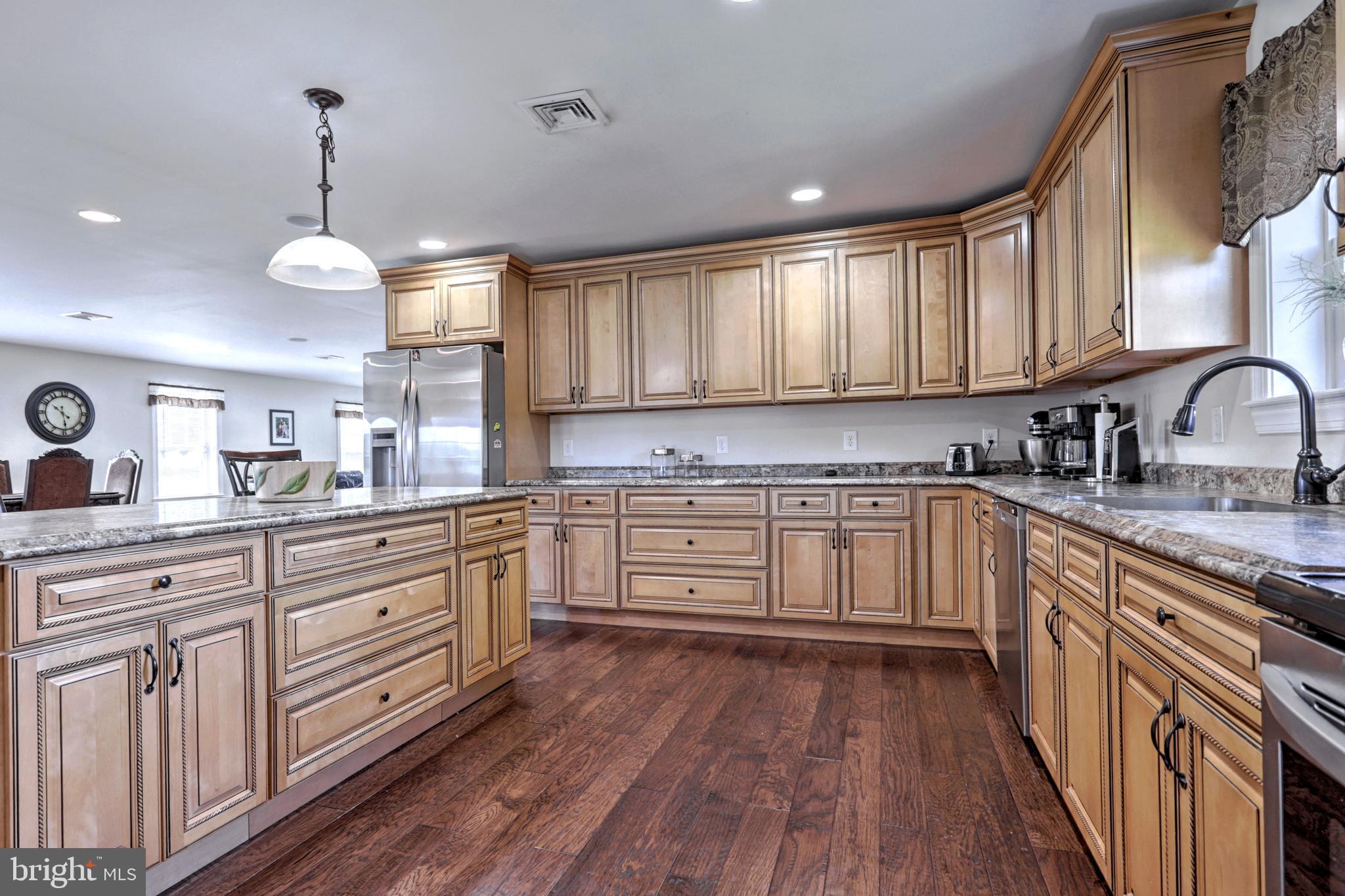 737 Taylor Road Windsor, PA 17366 - Photo 16 of 68
