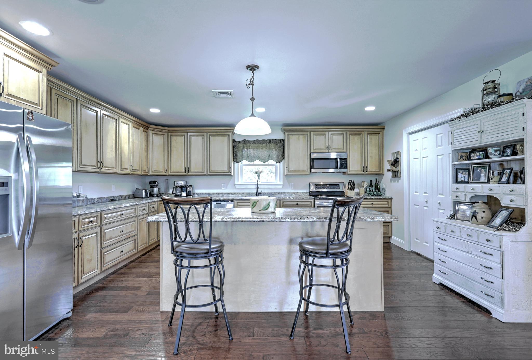 737 Taylor Road Windsor, PA 17366 - Photo 17 of 68