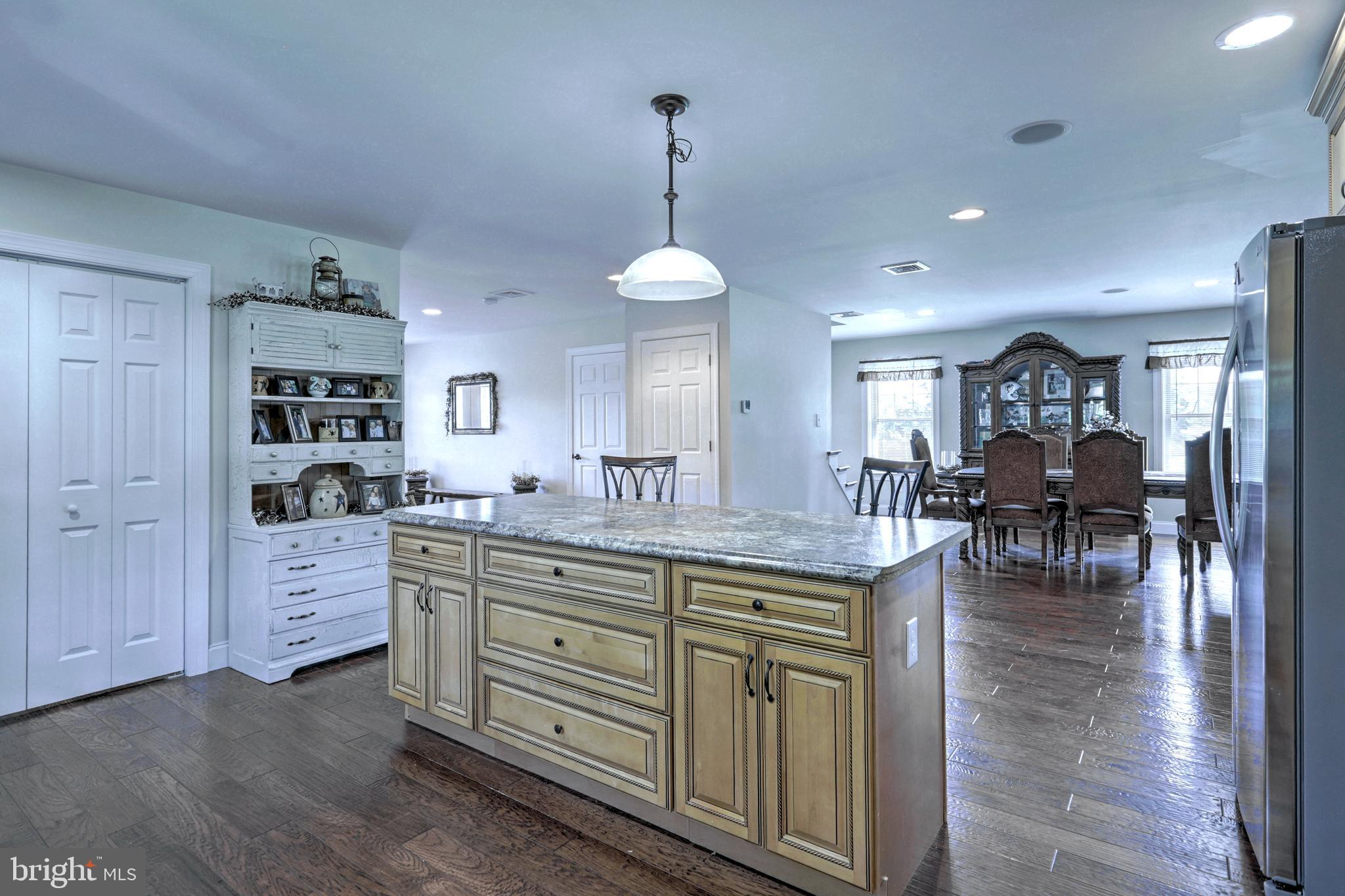 737 Taylor Road Windsor, PA 17366 - Photo 18 of 68