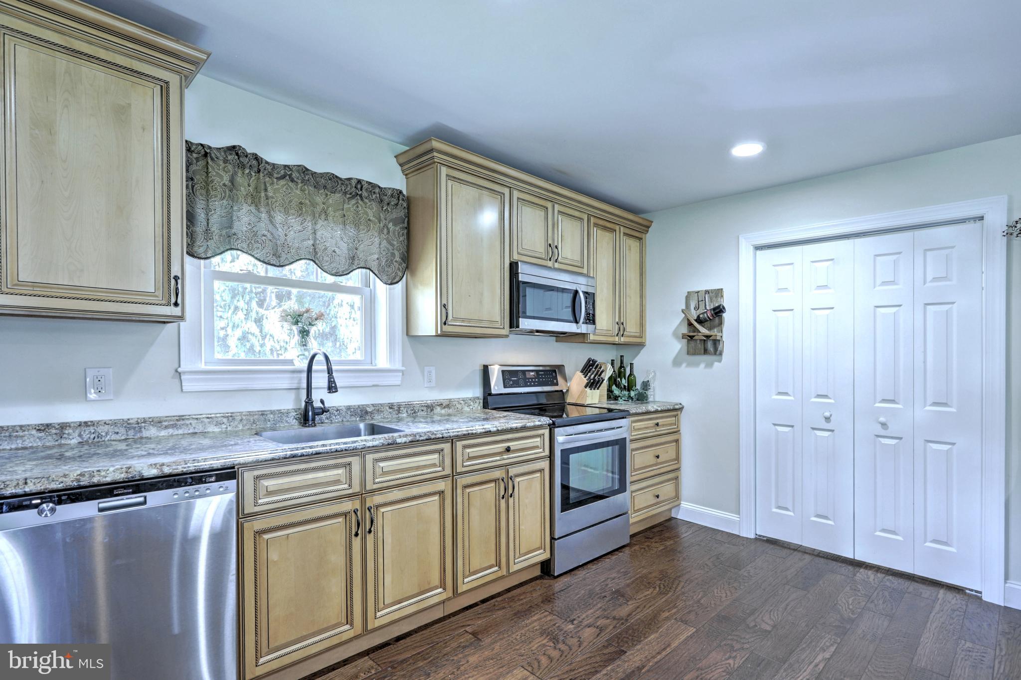737 Taylor Road Windsor, PA 17366 - Photo 19 of 68