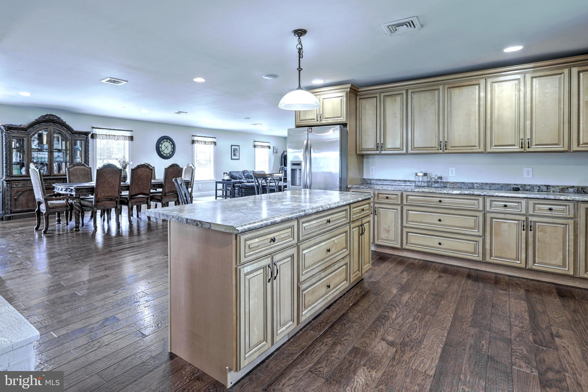 737 Taylor Road Windsor, PA 17366 - Photo 20 of 68