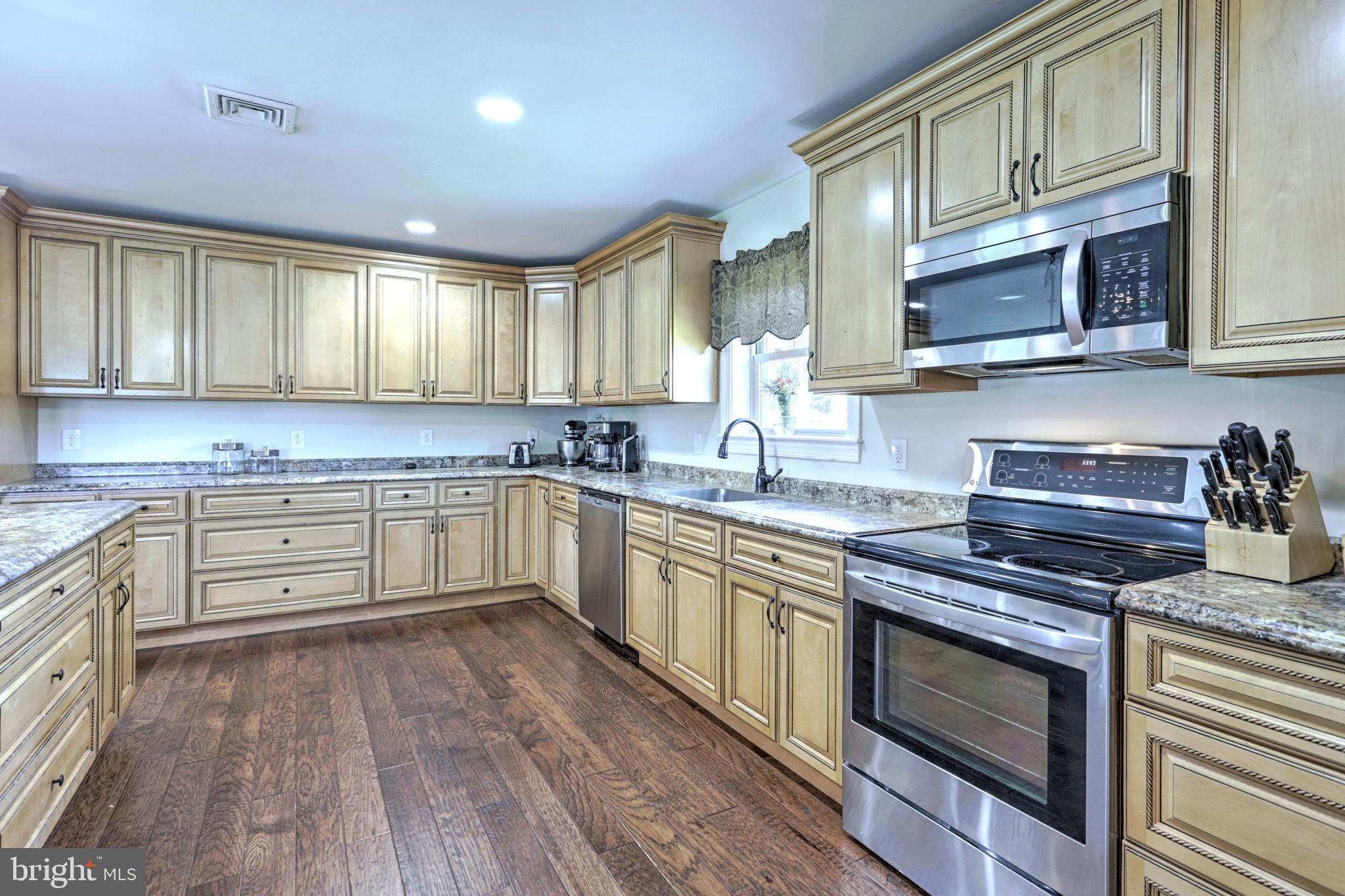 737 Taylor Road Windsor, PA 17366 - Photo 21 of 68