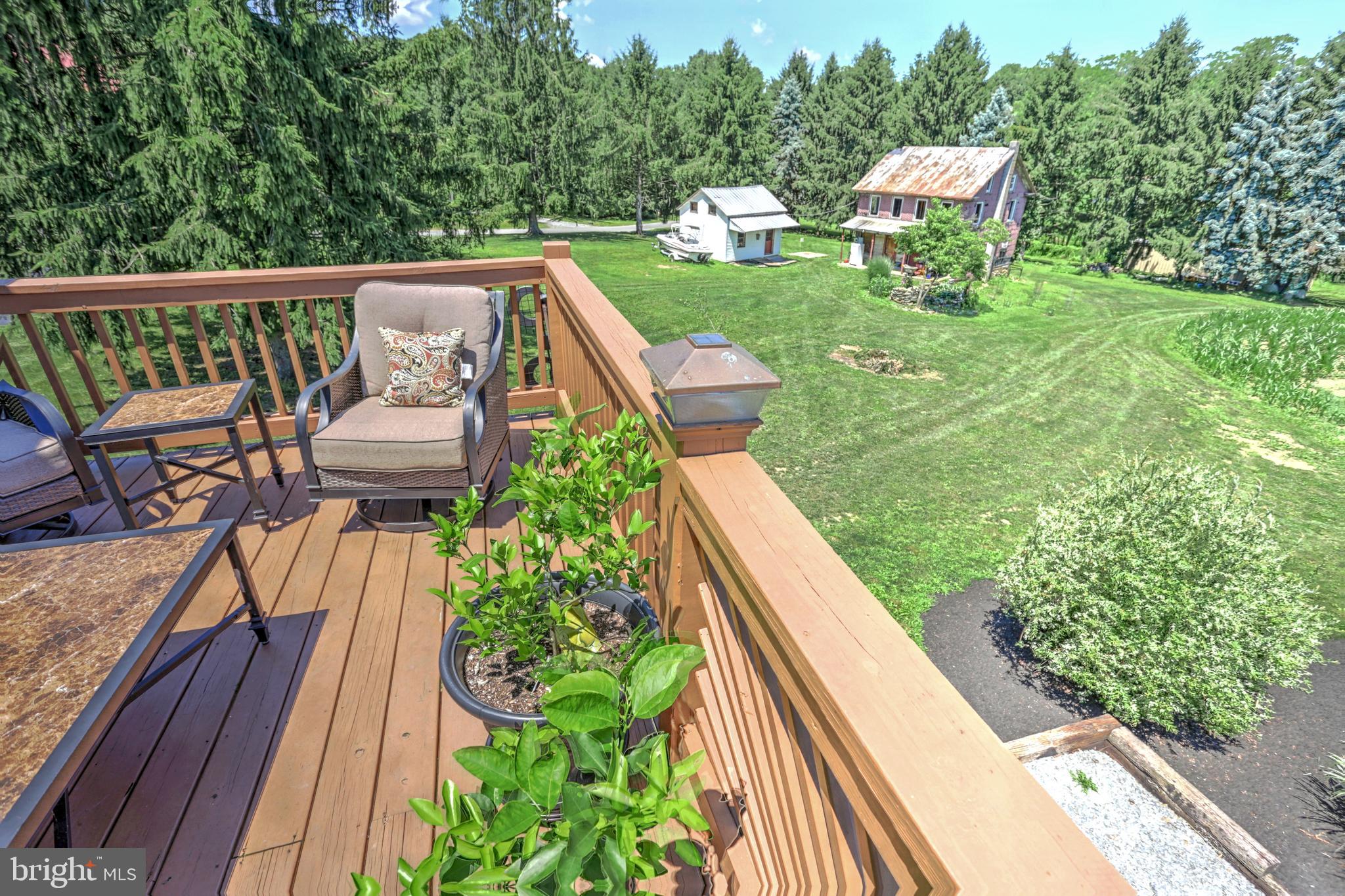 737 Taylor Road Windsor, PA 17366 - Photo 41 of 68