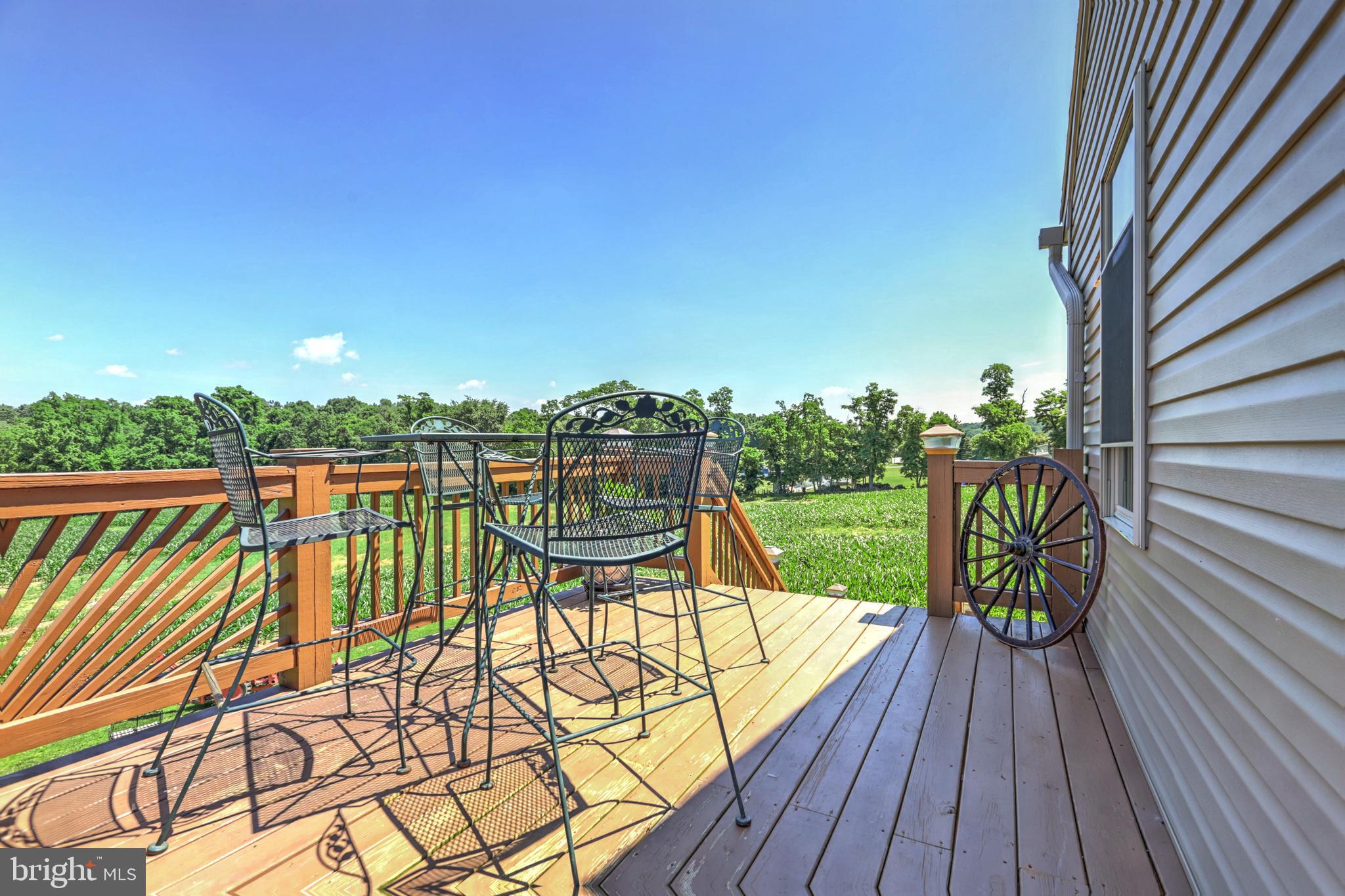 737 Taylor Road Windsor, PA 17366 - Photo 42 of 68