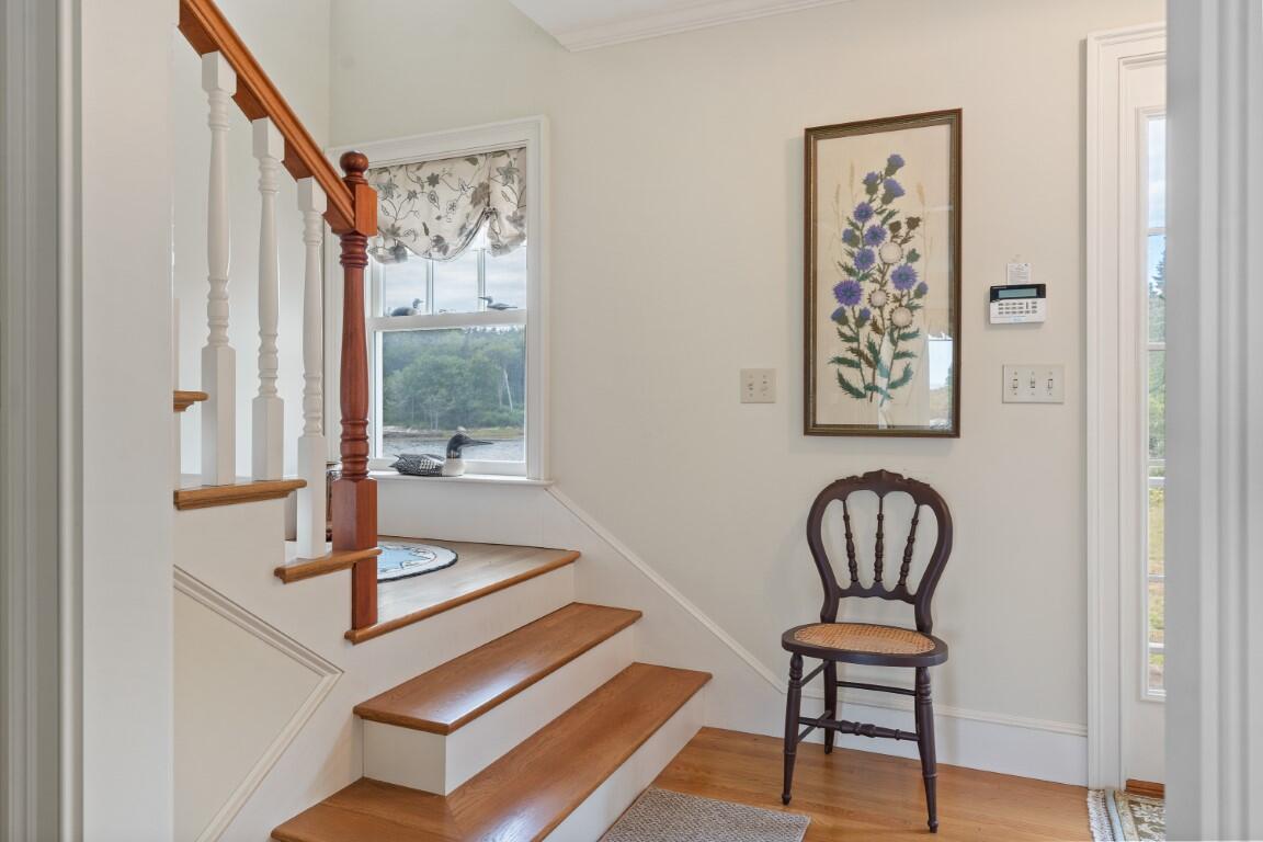 33 Campbell Road Southport, ME 04576 - Photo 51 of 76 Campbell Road (55)
