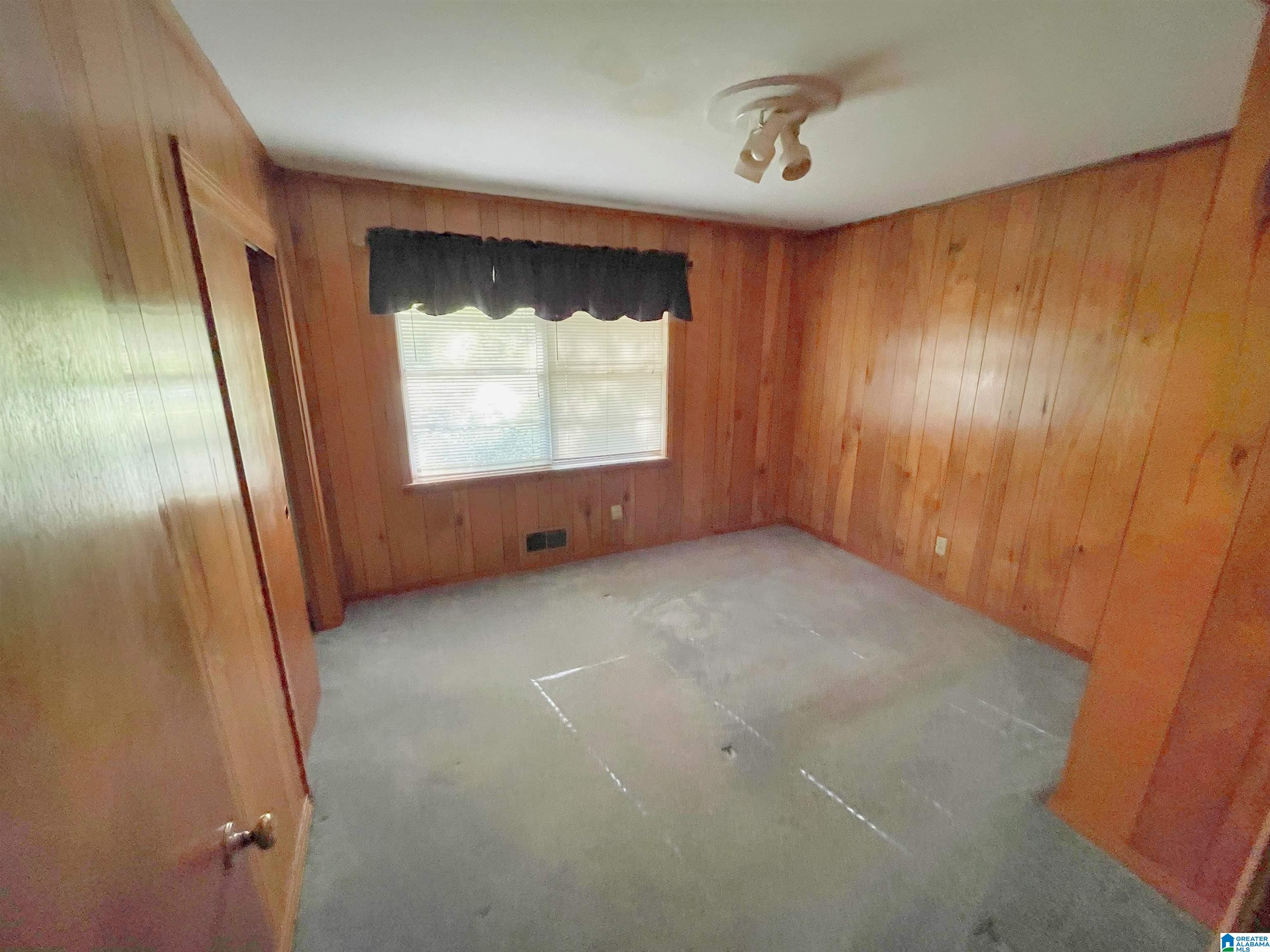 302 Rolling Mill Street Helena, AL 35080 - Photo 18 of 19
