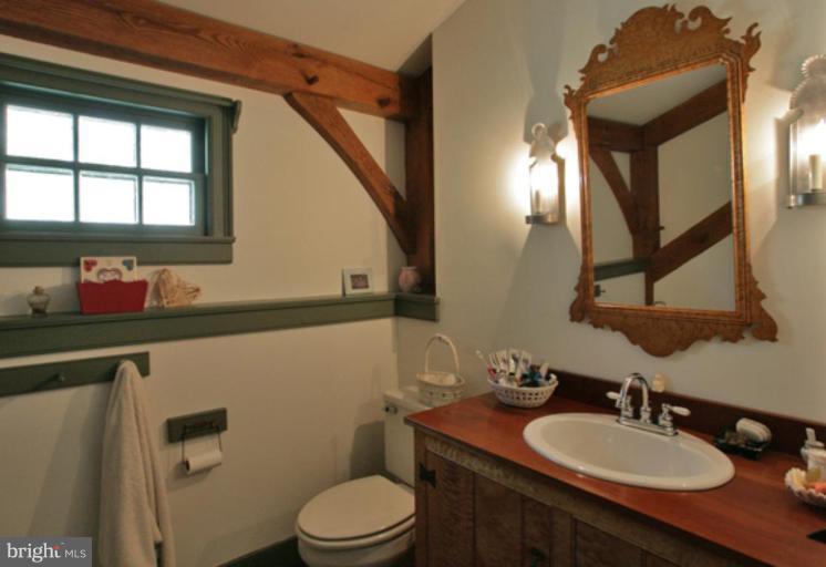 16133 Trenton Road Upperco, MD 21155 - Photo 21 of 30 Master Bath
