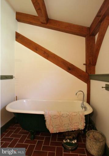 16133 Trenton Road Upperco, MD 21155 - Photo 22 of 30 Master Bath #2