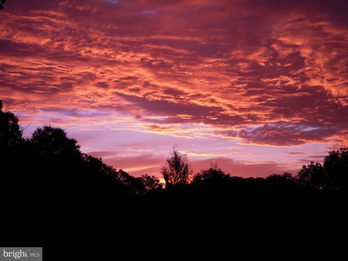 16133 Trenton Road Upperco, MD 21155 - Photo 30 of 30 Sunrise at Black Shire Farm