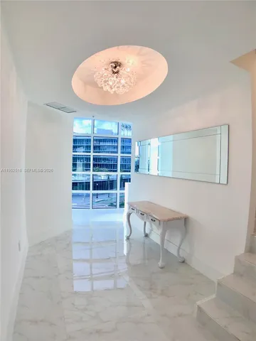 $20,000 | 50 South Pointe Drive, Unit LOFT4, Miami Beach, FL 33139
