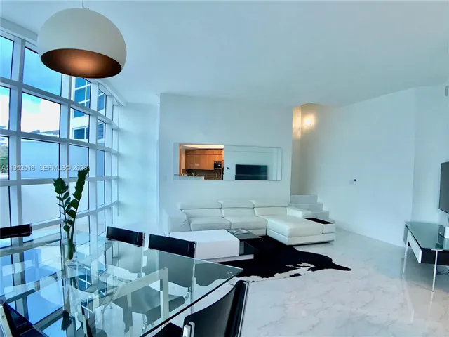 $20,000 | 50 South Pointe Drive, Unit LOFT4, Miami Beach, FL 33139