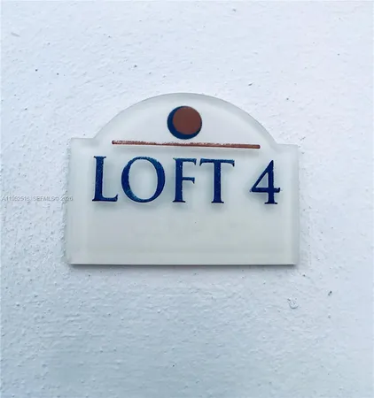 $20,000 | 50 South Pointe Drive, Unit LOFT4, Miami Beach, FL 33139