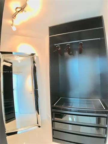 $20,000 | 50 South Pointe Drive, Unit LOFT4, Miami Beach, FL 33139