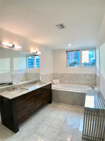 $20,000 | 50 South Pointe Drive, Unit LOFT4, Miami Beach, FL 33139