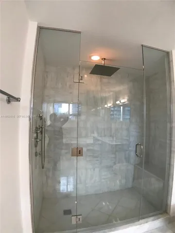 $20,000 | 50 South Pointe Drive, Unit LOFT4, Miami Beach, FL 33139