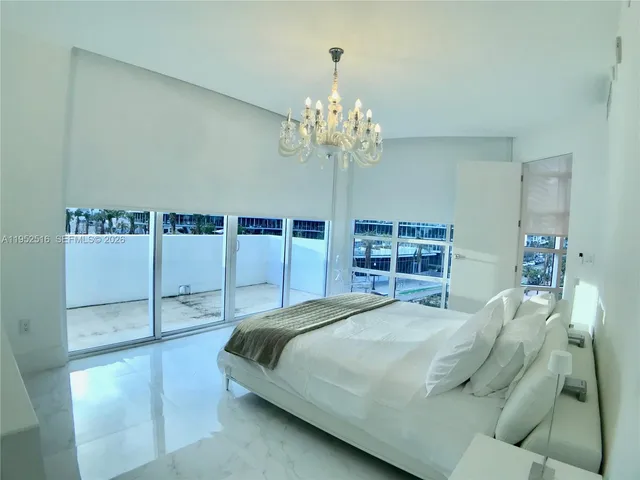 $20,000 | 50 South Pointe Drive, Unit LOFT4, Miami Beach, FL 33139