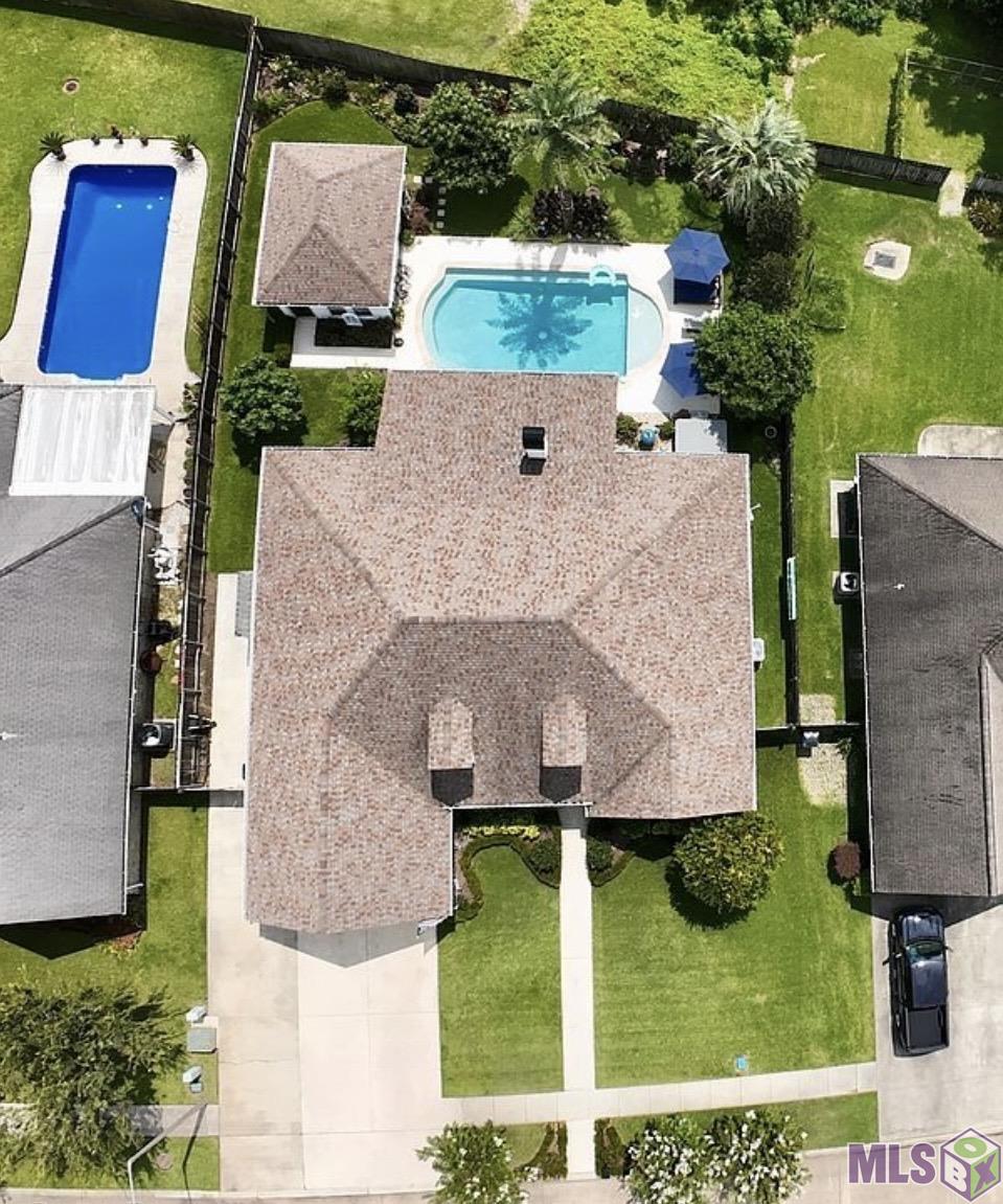 401 Riverside Drive Berwick, LA 70342 - Photo 56 of 59 Gallery Image 56