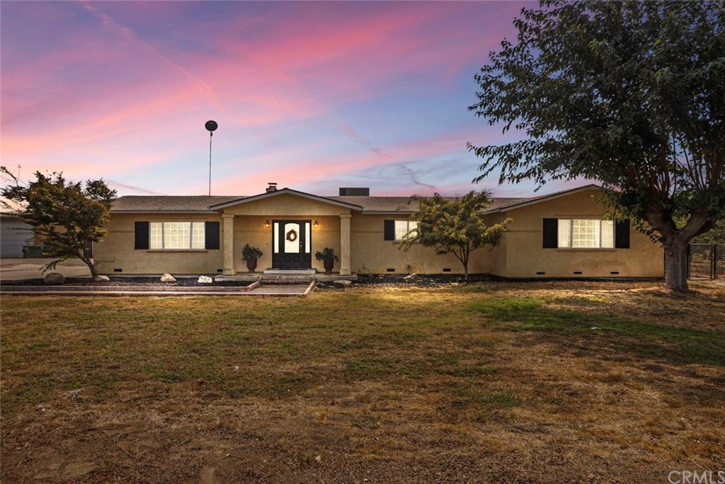 2590 Lovelace Road Manteca, CA 95336 - Photo 1 of 1 Gallery Image 1