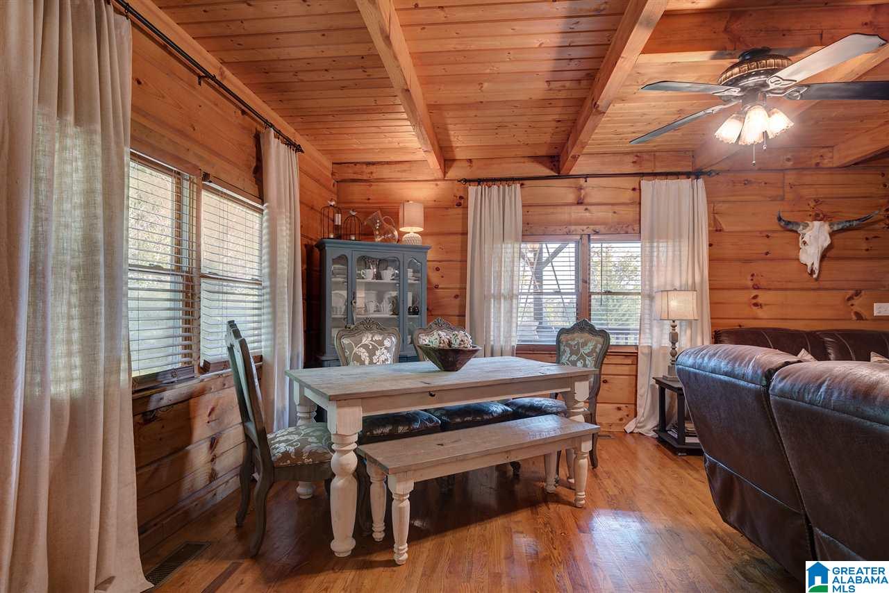 668 Edgil Road Jasper, AL 35503 - Photo 14 of 30