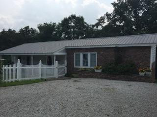 2170 Knob Lick Road Irvine, KY 40336 - Photo 2 of 25 Photo 2